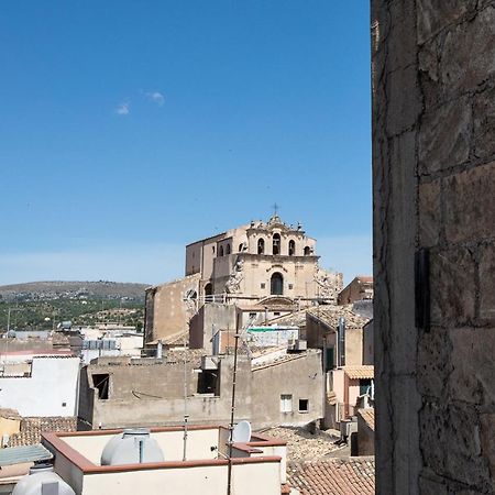 Le Terrazze Sui Tetti Di Noto By Wonderful Italy Apartman Kültér fotó