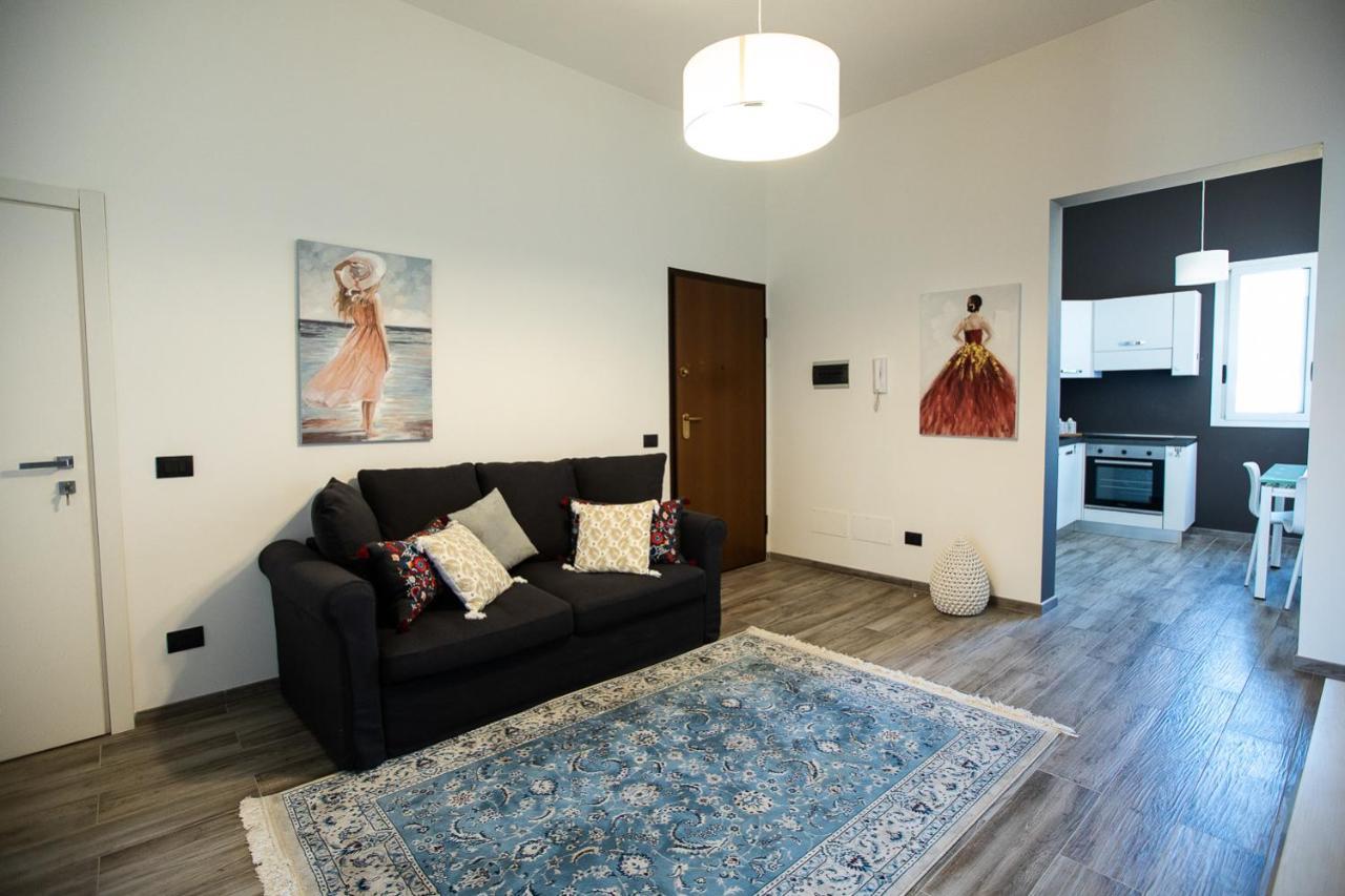 Le Terrazze Sui Tetti Di Noto By Wonderful Italy Apartman Kültér fotó